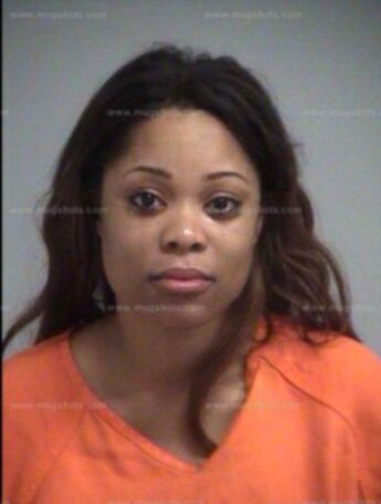 Cara Victoria Reaves