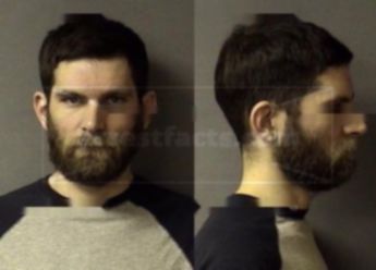 Ryan Gilbert Holder