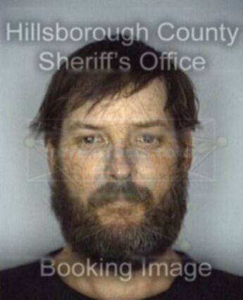 Michael Francis Shortt