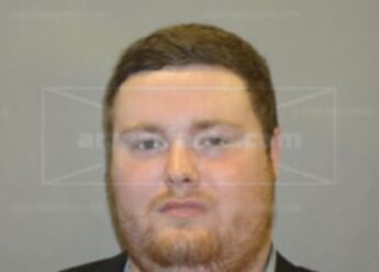 Jared Kyle Rader