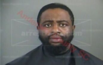 Adrian Robert Gaines