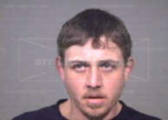 Eric Dale Reffitt