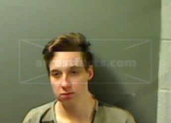 Melissa Michelle Knee