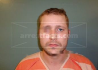 Joshua Michael Hartzog