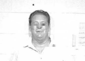 James Burgess