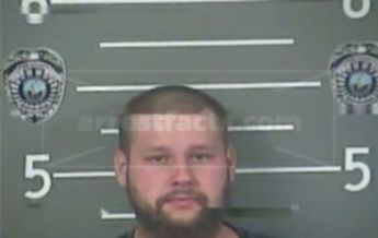 Michael K Duff Jr.