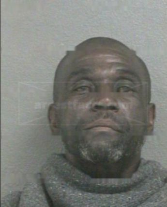 Raymond Anthony Cox
