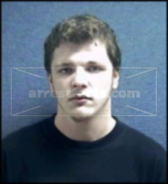Alyn Joseph Riddell