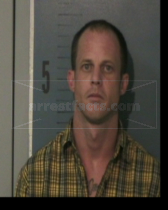Dennis Lee Beeman