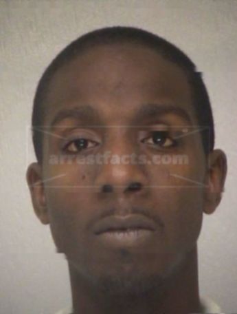 Joseph Michael Williams