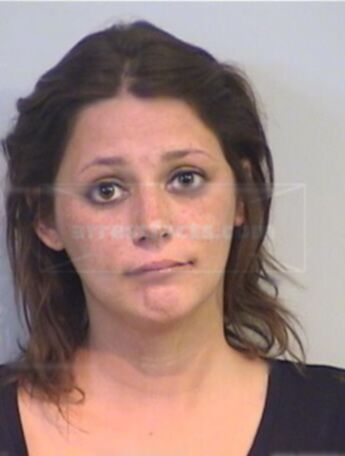 Darlena Sutton Shaw