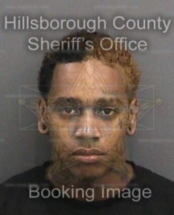 Alonzo Billy Gary