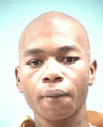 Chester Gipson