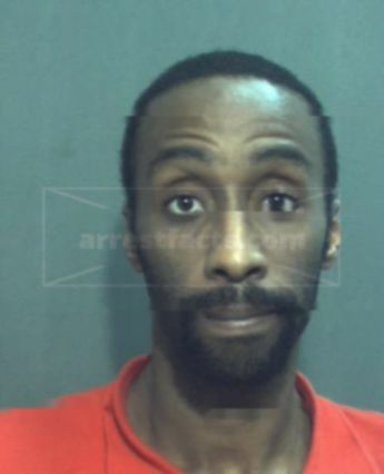 Jonathan Ramone Boone