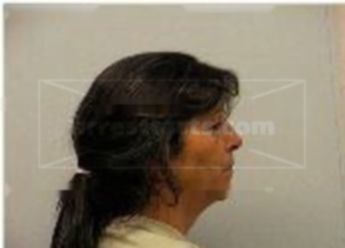 Kathleen Patricia Brown