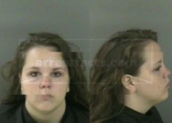 Howland Kirsti D.