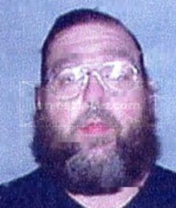Lawrence E Cave