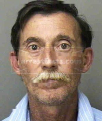 Willard Ray Brady