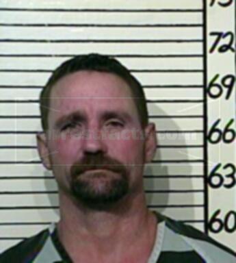 David George Hoot
