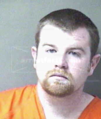 Aaron Tucker Floyd