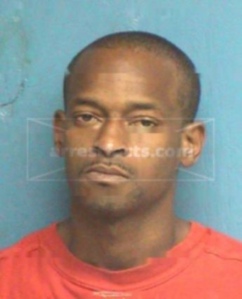 Shun Lacree Butler