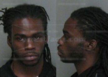 Jeremiah Hughes