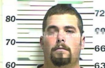 Jonathan Elliott Tiner