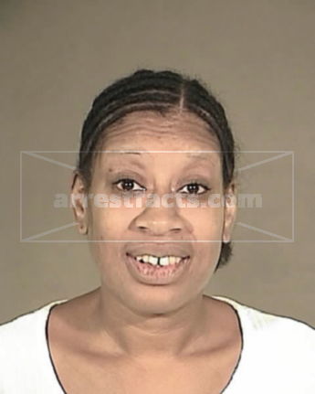 Bridgett Elrorise Leftwich