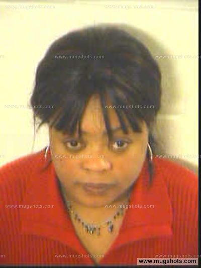 Rose Hamilton