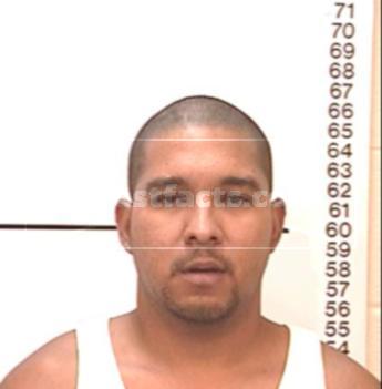 Omero Segura Lopez