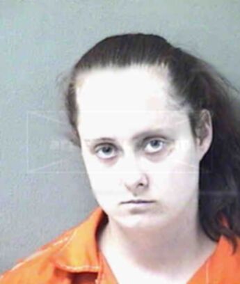Dena Lynn Laird