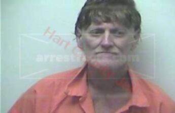 Harry Abner