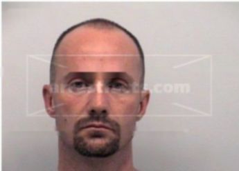Adam Shaune Raposa