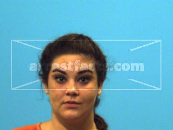 Christin Hanna Williamson