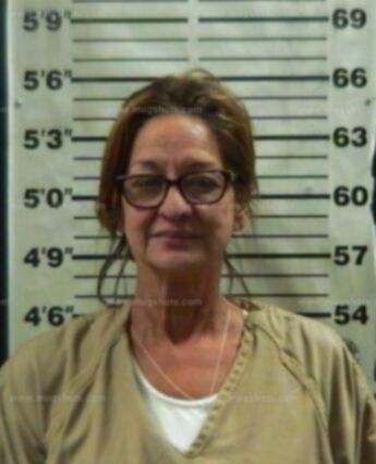 Lynn A Chapman