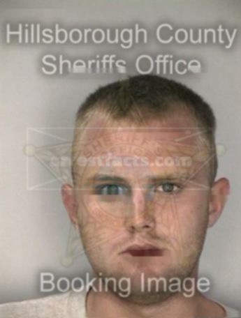 Jason Edwin Dicus