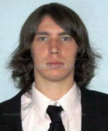 Johnny Connell
