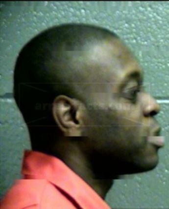 Marvin R Faison
