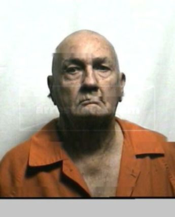 Udell J Guthrie