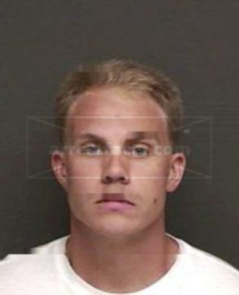 Jeremy Lee Smith