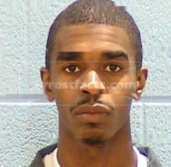 Eric Washington