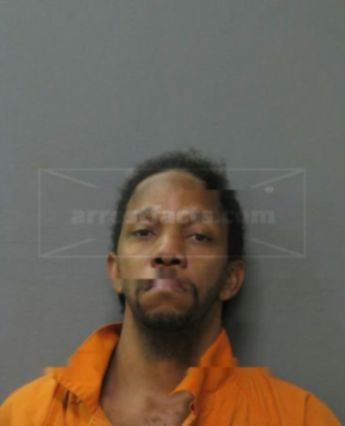 Joseph Jermaine Carter