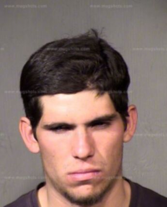 Brandon Anthony Beeler