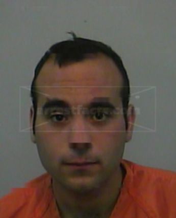 Brent Lee Cooper