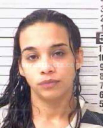 Dawn Lachell Dorsey