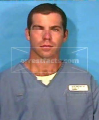 Troy Hunter Dilks