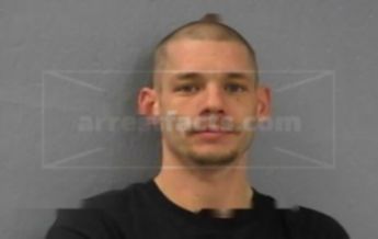 Jody Ray Hicks