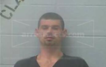 Steven Wayne Stokley