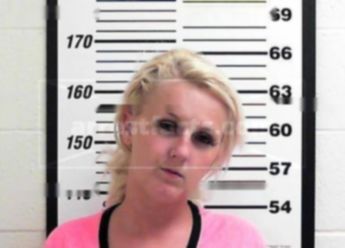 Anna Victoria Timmons