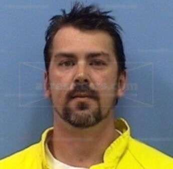 Bryan D. Askins